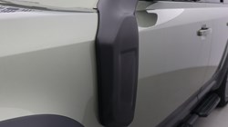 2022 (72) LAND ROVER DEFENDER 3.0 D300 HSE 110 5dr Auto 5265214