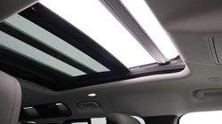 2022 (72) LAND ROVER DEFENDER 3.0 D300 HSE 110 5dr Auto 5265272