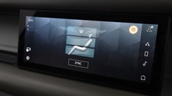 2022 (72) LAND ROVER DEFENDER 3.0 D300 HSE 110 5dr Auto 5265267