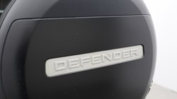 2022 (72) LAND ROVER DEFENDER 3.0 D300 HSE 110 5dr Auto 5265232