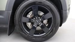 2022 (72) LAND ROVER DEFENDER 3.0 D300 HSE 110 5dr Auto 5265216