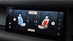 2022 (72) LAND ROVER DEFENDER 3.0 D300 HSE 110 5dr Auto 5265266