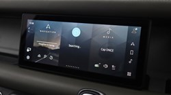 2022 (72) LAND ROVER DEFENDER 3.0 D300 HSE 110 5dr Auto 5265261