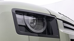 2022 (72) LAND ROVER DEFENDER 3.0 D300 HSE 110 5dr Auto 5265217