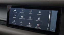 2022 (72) LAND ROVER DEFENDER 3.0 D300 HSE 110 5dr Auto 5265263