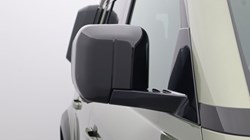 2022 (72) LAND ROVER DEFENDER 3.0 D300 HSE 110 5dr Auto 5265219