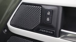 2022 (72) LAND ROVER DEFENDER 3.0 D300 HSE 110 5dr Auto 5265240