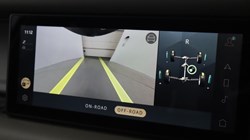 2022 (72) LAND ROVER DEFENDER 3.0 D300 HSE 110 5dr Auto 5265271