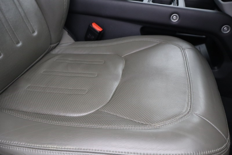 2022 (72) LAND ROVER DEFENDER 3.0 D300 HSE 110 5dr Auto 5265242