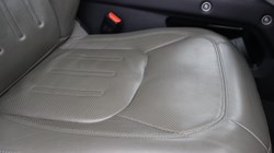 2022 (72) LAND ROVER DEFENDER 3.0 D300 HSE 110 5dr Auto 5265242