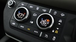 2022 (72) LAND ROVER DEFENDER 3.0 D300 HSE 110 5dr Auto 5265269