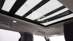 2022 (72) LAND ROVER DEFENDER 3.0 D300 HSE 110 5dr Auto 5265254