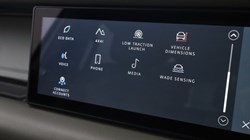 2022 (72) LAND ROVER DEFENDER 3.0 D300 HSE 110 5dr Auto 5265264