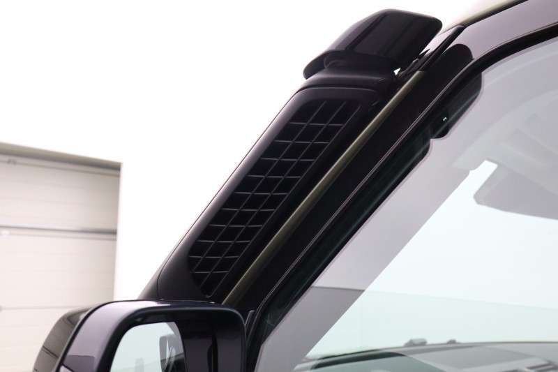 2022 (72) LAND ROVER DEFENDER 3.0 D300 HSE 110 5dr Auto 5265224