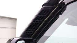 2022 (72) LAND ROVER DEFENDER 3.0 D300 HSE 110 5dr Auto 5265224