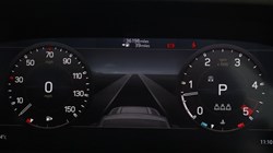 2022 (72) LAND ROVER DEFENDER 3.0 D300 HSE 110 5dr Auto 5265258