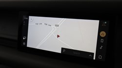 2022 (72) LAND ROVER DEFENDER 3.0 D300 HSE 110 5dr Auto 5265262