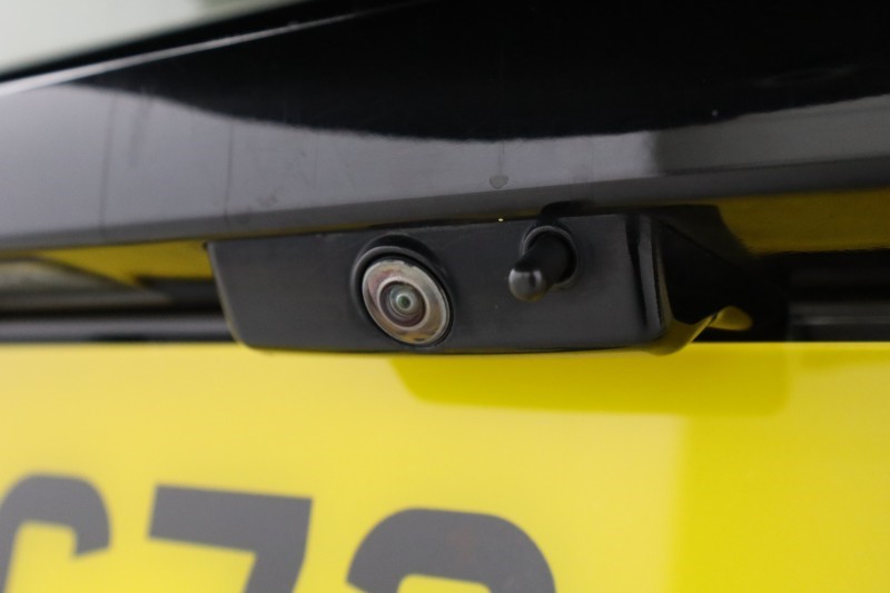 2022 (72) LAND ROVER DEFENDER 3.0 D300 HSE 110 5dr Auto 5265233