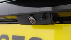 2022 (72) LAND ROVER DEFENDER 3.0 D300 HSE 110 5dr Auto 5265233