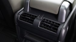 2022 (72) LAND ROVER DEFENDER 3.0 D300 HSE 110 5dr Auto 5265246