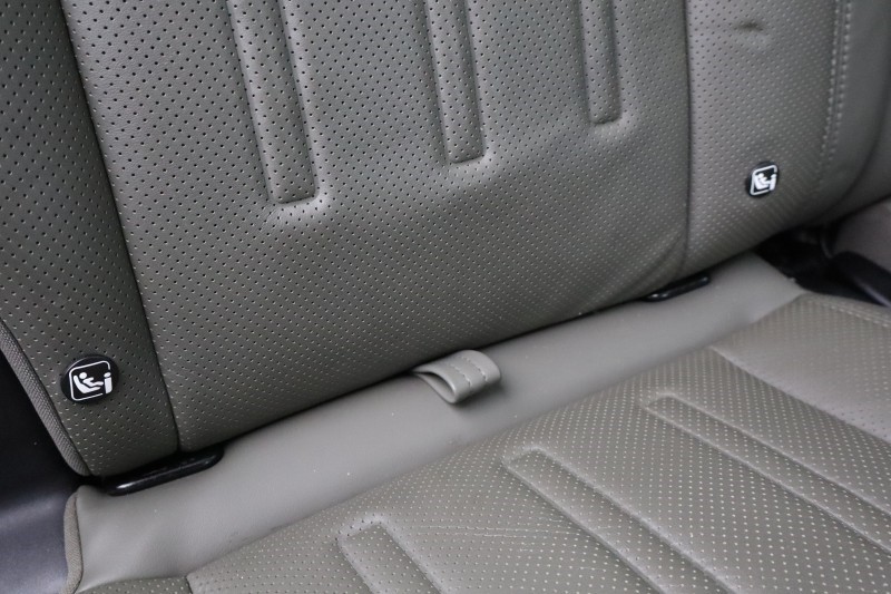 2022 (72) LAND ROVER DEFENDER 3.0 D300 HSE 110 5dr Auto 5265245