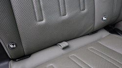 2022 (72) LAND ROVER DEFENDER 3.0 D300 HSE 110 5dr Auto 5265245