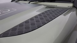 2022 (72) LAND ROVER DEFENDER 3.0 D300 HSE 110 5dr Auto 5265215