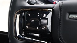 2025 (25) LAND ROVER RANGE ROVER SPORT 3.0 D250 Edition 5dr Auto 5240742