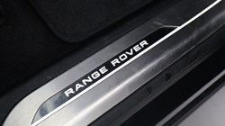2025 (25) LAND ROVER RANGE ROVER SPORT 3.0 D250 Edition 5dr Auto 5240733