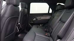 2025 (25) LAND ROVER RANGE ROVER SPORT 3.0 D250 Edition 5dr Auto 5240707