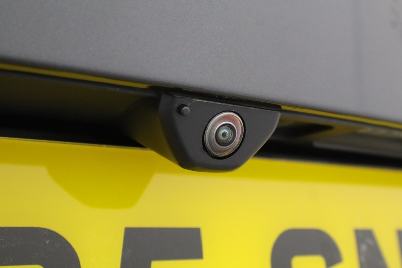 2025 (25) LAND ROVER RANGE ROVER SPORT 3.0 D250 Edition 5dr Auto 5240719