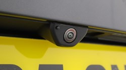 2025 (25) LAND ROVER RANGE ROVER SPORT 3.0 D250 Edition 5dr Auto 5240719