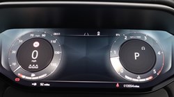 2025 (25) LAND ROVER RANGE ROVER SPORT 3.0 D250 Edition 5dr Auto 5240744