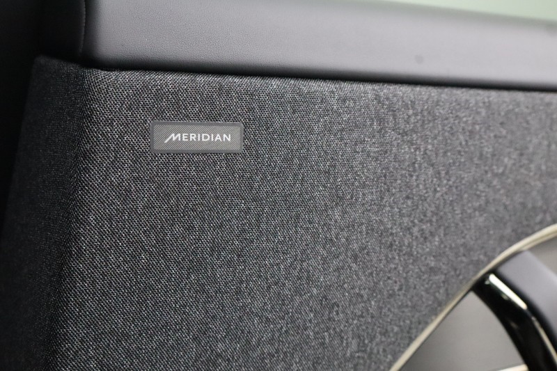 2025 (25) LAND ROVER RANGE ROVER SPORT 3.0 D250 Edition 5dr Auto 5240740