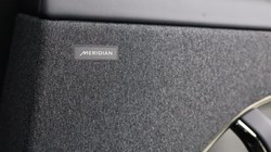 2025 (25) LAND ROVER RANGE ROVER SPORT 3.0 D250 Edition 5dr Auto 5240740