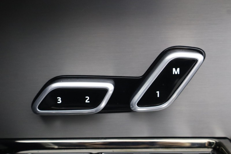 2025 (25) LAND ROVER RANGE ROVER SPORT 3.0 D250 Edition 5dr Auto 5240730