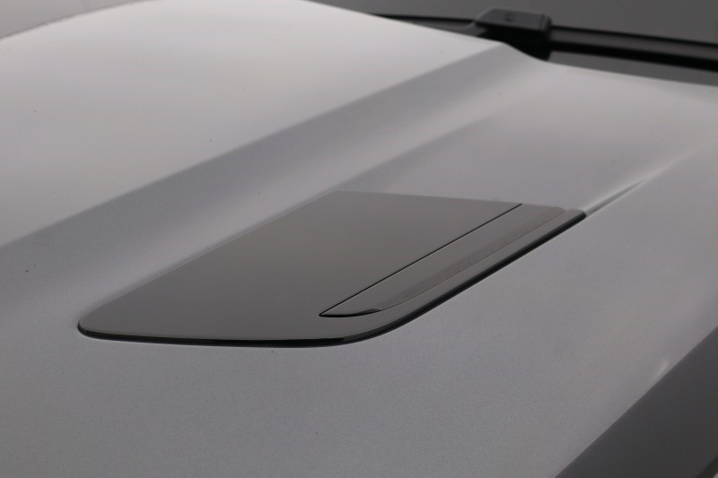 2025 (25) LAND ROVER RANGE ROVER SPORT 3.0 D250 Edition 5dr Auto 5240709