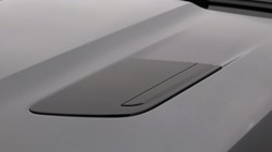 2025 (25) LAND ROVER RANGE ROVER SPORT 3.0 D250 Edition 5dr Auto 5240709