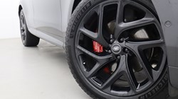 2025 (25) LAND ROVER RANGE ROVER SPORT 3.0 D250 Edition 5dr Auto 5240724