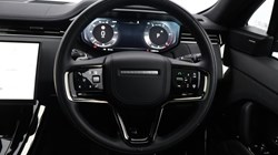 2025 (25) LAND ROVER RANGE ROVER SPORT 3.0 D250 Edition 5dr Auto 5240738