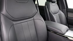 2025 (25) LAND ROVER RANGE ROVER SPORT 3.0 D250 Edition 5dr Auto 5240732