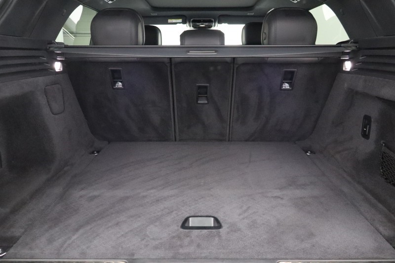 2025 (25) LAND ROVER RANGE ROVER SPORT 3.0 D250 Edition 5dr Auto 5240720