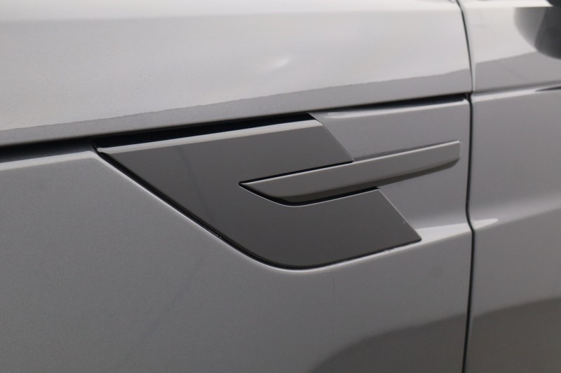 2025 (25) LAND ROVER RANGE ROVER SPORT 3.0 D250 Edition 5dr Auto 5240708