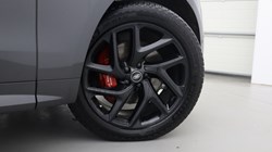 2025 (25) LAND ROVER RANGE ROVER SPORT 3.0 D250 Edition 5dr Auto 5240726