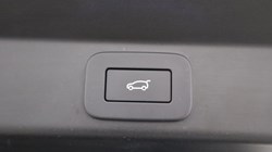 2025 (25) LAND ROVER RANGE ROVER SPORT 3.0 D250 Edition 5dr Auto 5240722