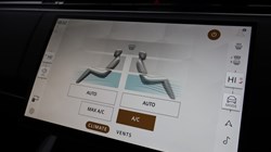 2025 (25) LAND ROVER RANGE ROVER SPORT 3.0 D250 Edition 5dr Auto 5240752