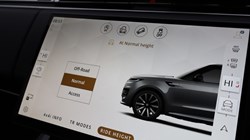 2025 (25) LAND ROVER RANGE ROVER SPORT 3.0 D250 Edition 5dr Auto 5240758