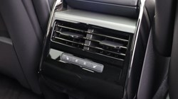 2025 (25) LAND ROVER RANGE ROVER SPORT 3.0 D250 Edition 5dr Auto 5240736