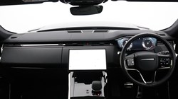 2025 (25) LAND ROVER RANGE ROVER SPORT 3.0 D250 Edition 5dr Auto 5240737