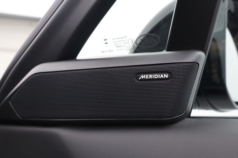 2025 (25) LAND ROVER RANGE ROVER SPORT 3.0 D250 Edition 5dr Auto 5240729